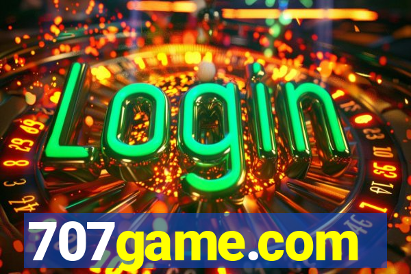 707game.com