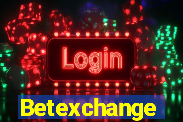 Betexchange