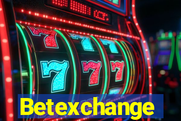 Betexchange