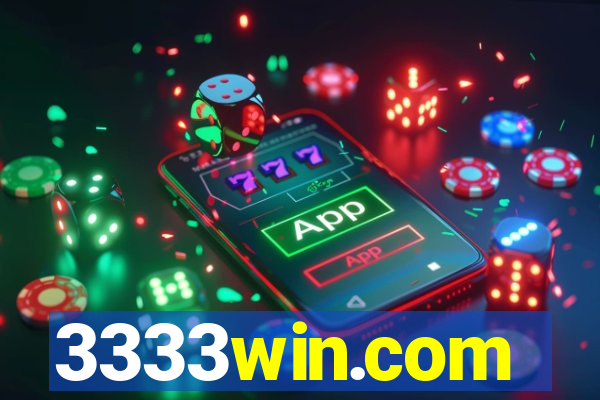 3333win.com