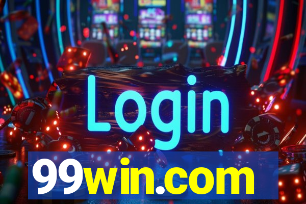99win.com