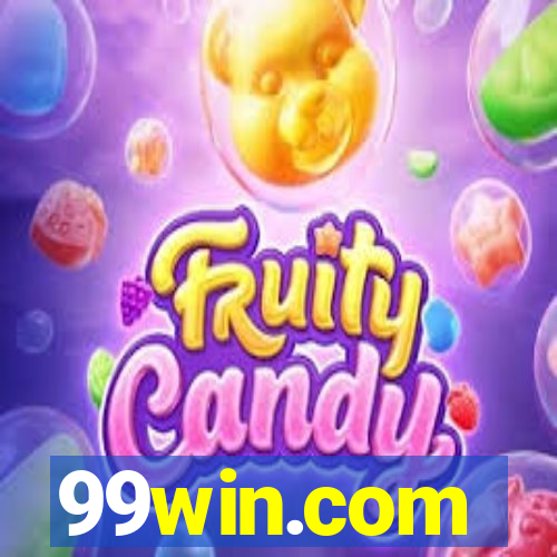 99win.com