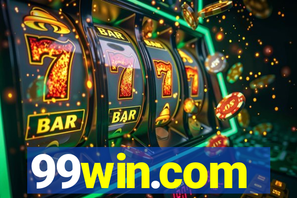 99win.com