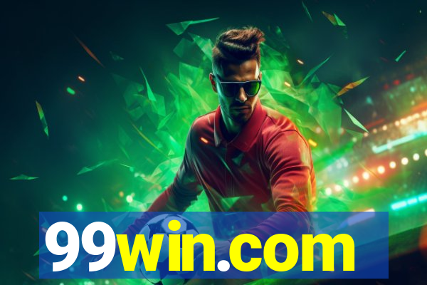99win.com