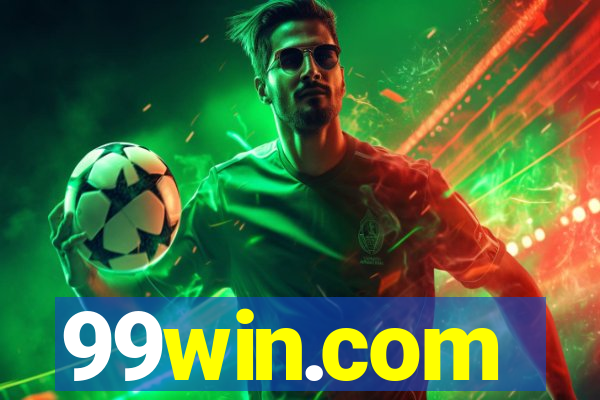99win.com