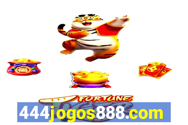 444jogos888.com