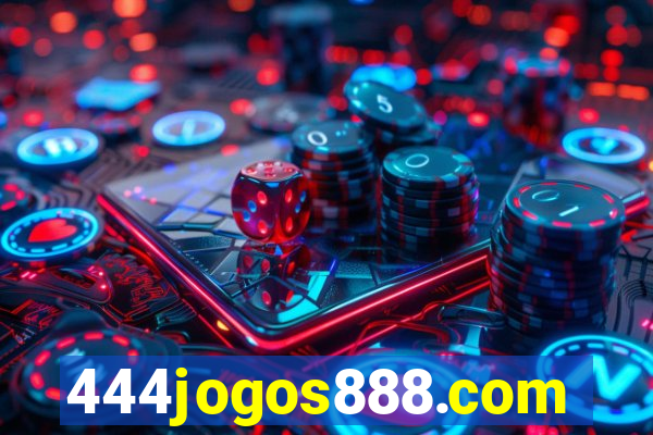 444jogos888.com