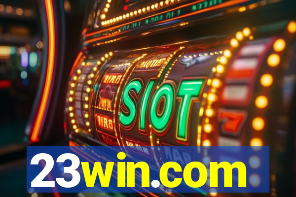 23win.com