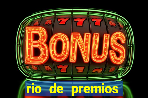 rio de premios cadastrar bilhete ja sou cadastrado