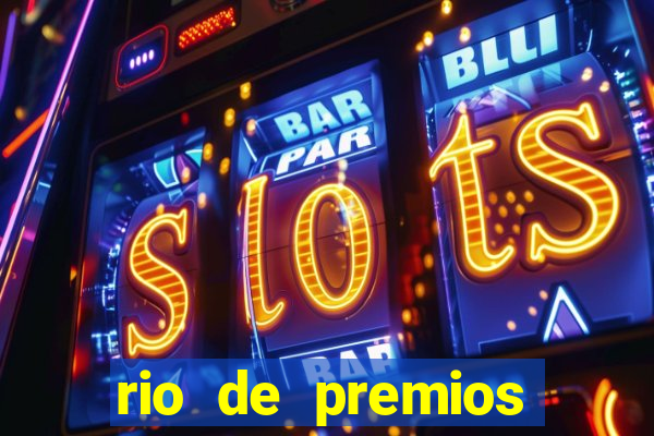 rio de premios cadastrar bilhete ja sou cadastrado