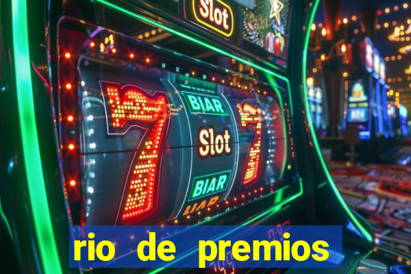 rio de premios cadastrar bilhete ja sou cadastrado