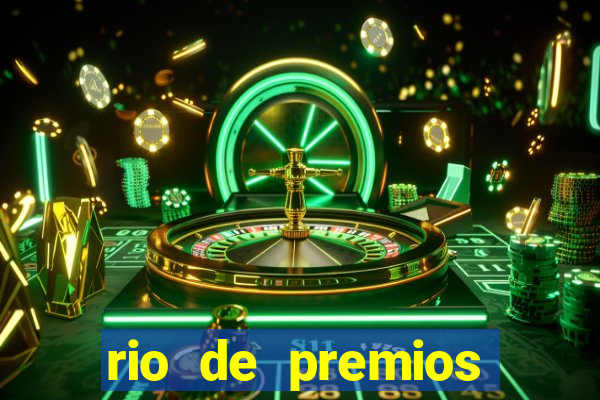 rio de premios cadastrar bilhete ja sou cadastrado