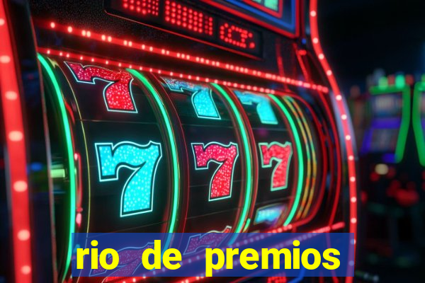 rio de premios cadastrar bilhete ja sou cadastrado