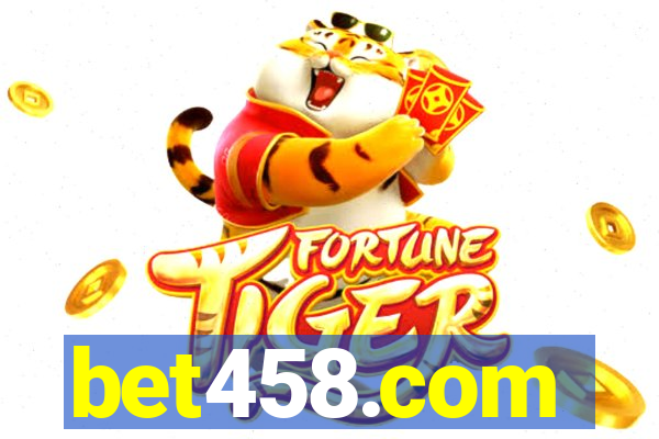bet458.com