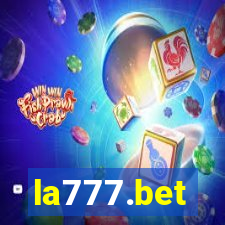 la777.bet