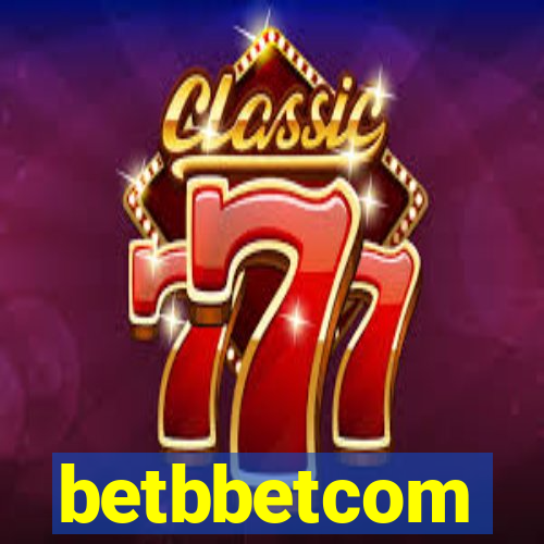 betbbetcom