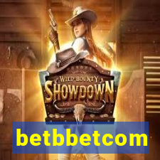 betbbetcom