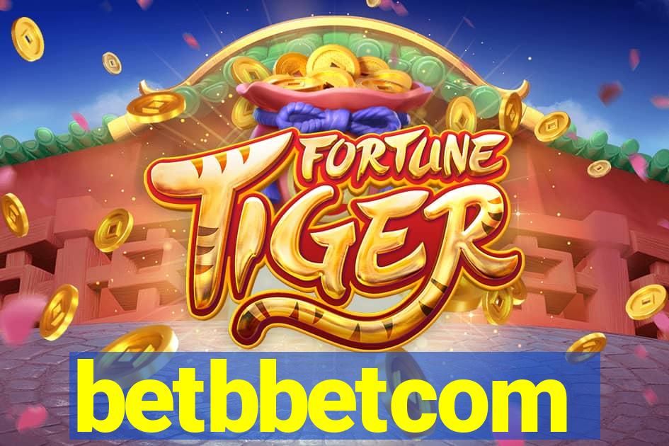 betbbetcom