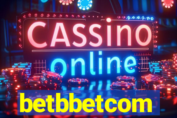 betbbetcom