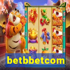 betbbetcom