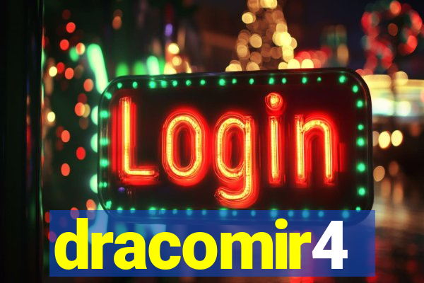 dracomir4