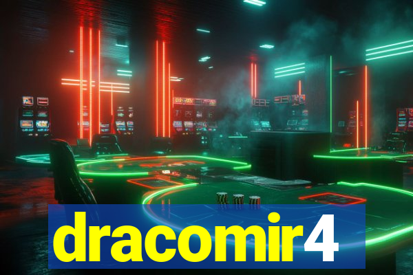 dracomir4