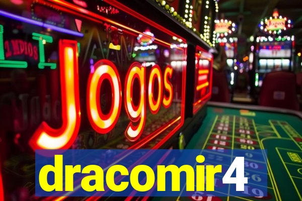 dracomir4