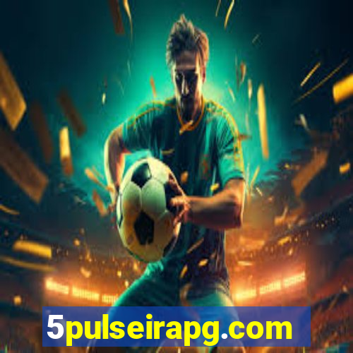 5pulseirapg.com