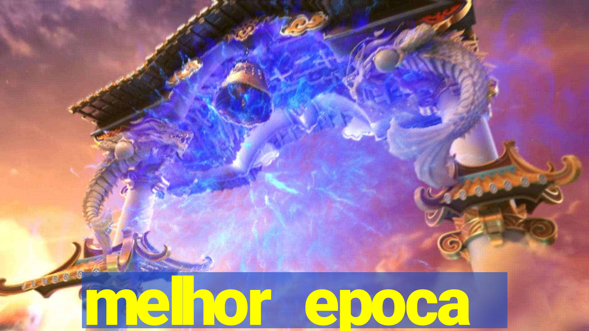 melhor epoca cruzeiro caribe