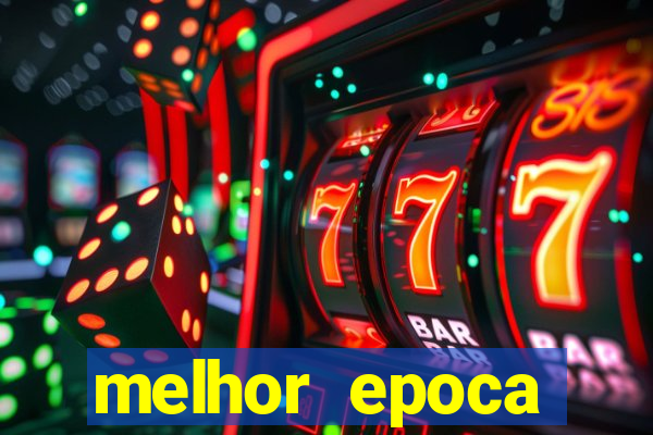 melhor epoca cruzeiro caribe
