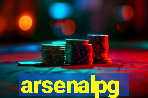 arsenalpg