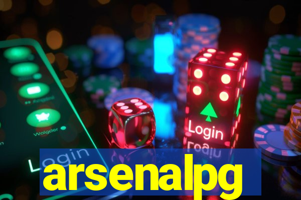 arsenalpg