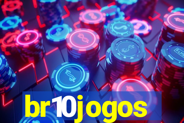 br10jogos