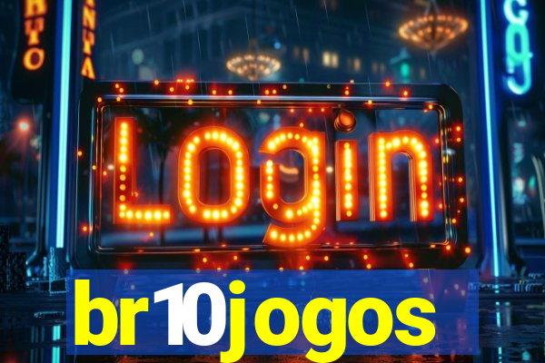 br10jogos