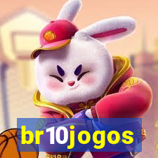 br10jogos