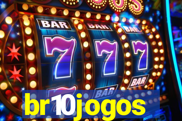 br10jogos