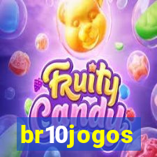 br10jogos