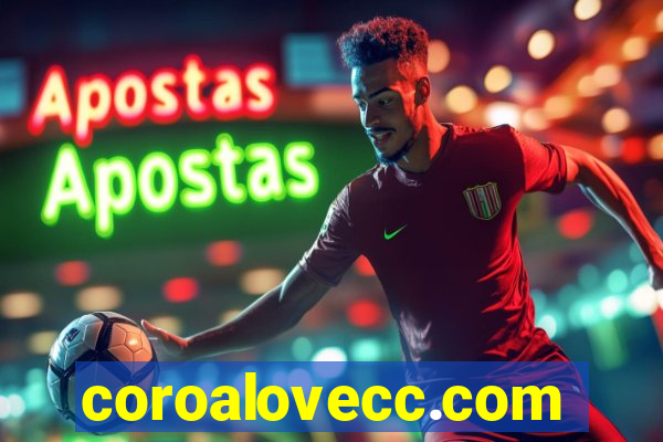 coroalovecc.com