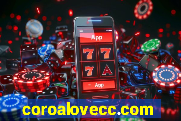 coroalovecc.com