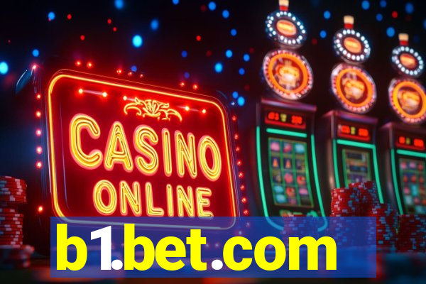 b1.bet.com