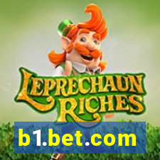 b1.bet.com