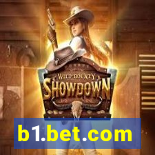 b1.bet.com