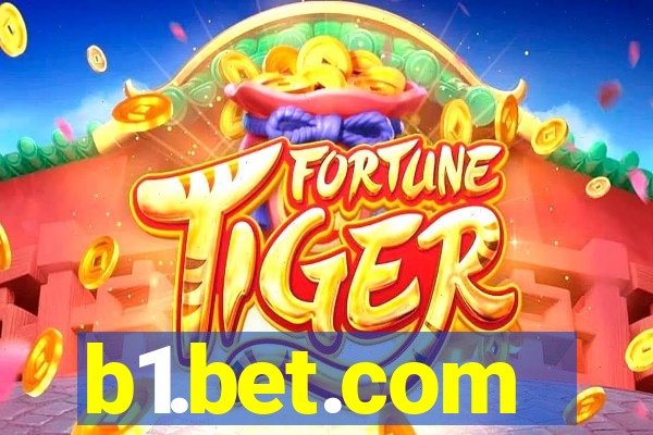 b1.bet.com