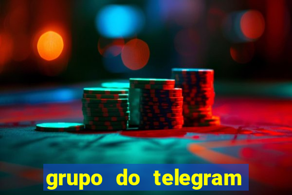 grupo do telegram de onlyfans