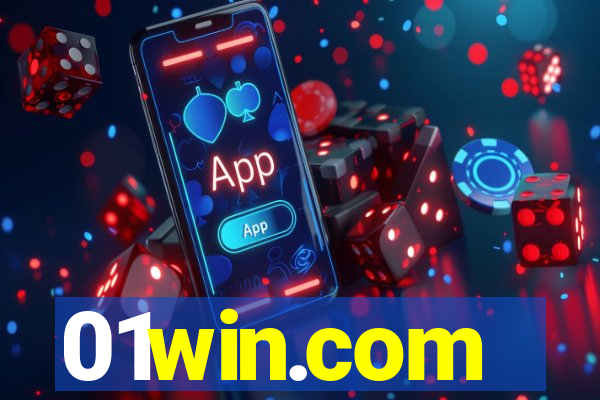01win.com