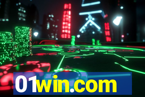 01win.com