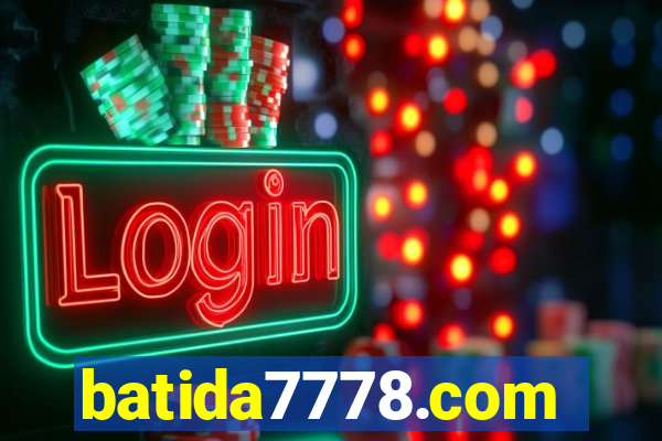 batida7778.com
