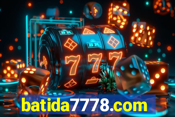 batida7778.com