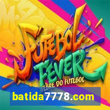 batida7778.com