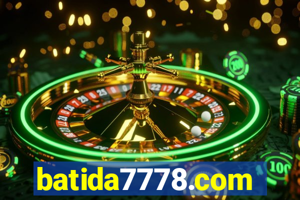 batida7778.com
